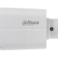 KAMERA IP IPC-HFW3541T-ZAS-27135-S2 WizSense - 5   Mpx 2.7   ... 13.5   mm - MOTOZOOM DAHUA - 3