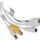 KAMERA IP IPC-HFW3541T-ZAS-27135-S2 WizSense - 5   Mpx 2.7   ... 13.5   mm - MOTOZOOM DAHUA - 6