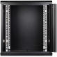 SZAFA RACK WISZĄCA EPRADO-R19-12U/600-BLUE - 3