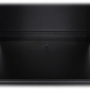 SZAFA RACK WISZĄCA EPRADO-R19-12U/600-BLUE - 4