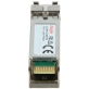 MODUŁ JEDNOMODOWY XG-SFP-LR-SM1310 SFP+ REYEE - 3