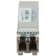 MODUŁ JEDNOMODOWY XG-SFP-LR-SM1310 SFP+ REYEE - 2