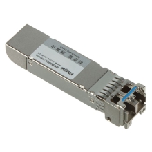 MODUŁ JEDNOMODOWY XG-SFP-LR-SM1310 SFP+ REYEE