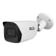 BCS-L-TIP25FSR5-Ai2 - Kamera tubowa IP 5Mpx, przetwornik 1/2.7'' z obiektywem 2.8 mm. - 4