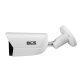 BCS-L-TIP25FSR5-Ai2 - Kamera tubowa IP 5Mpx, przetwornik 1/2.7'' z obiektywem 2.8 mm. - 3
