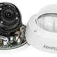 KAMERA WANDALOODPORNA IP TC-C35KS SPEC:I3/E/Y/M/H/2.8MM/V4.1 - 5   Mpx 2.8   mm TIANDY - 2
