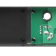 PATCH PANEL POE-8/R19 - 3