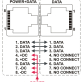 PATCH PANEL POE-8/R19 - 5