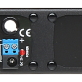 PATCH PANEL POE-8/R19 - 2