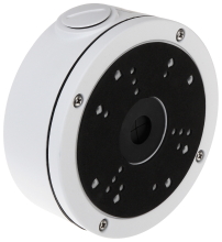 BD-320 Uchwyt Kamery