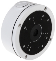 BD-320 Uchwyt Kamery