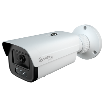 Kamera IP typu bullet SF-IPB371CA-4E1