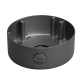 BCS-B-DK - Adapter do kamer serii BCS BASIC - 2