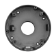 BCS-B-DK - Adapter do kamer serii BCS BASIC - 3