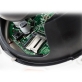 KAMERA IP TC-C34KN SPEC:I3/E/Y/C/SD/2.8MM/V4.3 - 4   Mpx 2.8   mm TIANDY - 3