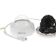 KAMERA IP TC-C34KN SPEC:I3/E/Y/C/SD/2.8MM/V4.3 - 4   Mpx 2.8   mm TIANDY - 2
