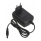 Tiandy Zestaw Monitoringu Bezprzewodowego WiFi 2 Ptz - 7