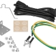 SWITCH   RG-NBS3200-48GT4XS 48-PORTOWY + 4X SFP+ REYEE - 5