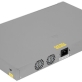 SWITCH   RG-NBS3200-48GT4XS 48-PORTOWY + 4X SFP+ REYEE - 3