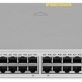 SWITCH   RG-NBS3200-48GT4XS 48-PORTOWY + 4X SFP+ REYEE - 2