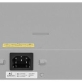 SWITCH   RG-NBS3200-48GT4XS 48-PORTOWY + 4X SFP+ REYEE - 4