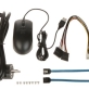 REJESTRATOR IP DS-7632NXI-K2(D)/PL 32 KANAŁY AcuSense Hikvision - 4