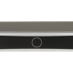 REJESTRATOR IP DS-7632NXI-K2(D)/PL 32 KANAŁY AcuSense Hikvision - 2