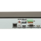 REJESTRATOR IP DS-7632NXI-K2(D)/PL 32 KANAŁY AcuSense Hikvision - 3