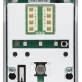CZUJKA DUALNA MIKROFALA + PIR OPAL-PLUS-GY SATEL - 2