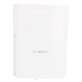 Vidiline VIDI-GZW0401G Switch w Obudowie zewnętrznej 4xPoE Gigabit PoE - 4