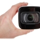 Kamera IP Dahua IPC-HFW1230T-ZS-2812-S5  1080p 2.8 - 12   mm MOTOZOOM - 2