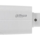 Kamera IP Dahua IPC-HFW1230T-ZS-2812-S5  1080p 2.8 - 12   mm MOTOZOOM - 3