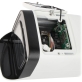 Kamera IP Dahua IPC-HFW1230T-ZS-2812-S5  1080p 2.8 - 12   mm MOTOZOOM - 4