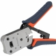 ZACISKACZ HT-L2182R - 2