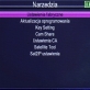 MIERNIK SATELITARNY S-22 DVB-S/S2/S2X Spacetronik - 14