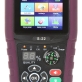 MIERNIK SATELITARNY S-22 DVB-S/S2/S2X Spacetronik - 2