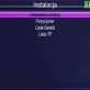 MIERNIK SATELITARNY S-22 DVB-S/S2/S2X Spacetronik - 9