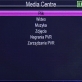MIERNIK SATELITARNY S-22 DVB-S/S2/S2X Spacetronik - 12