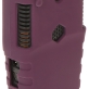 MIERNIK SATELITARNY S-22 DVB-S/S2/S2X Spacetronik - 5
