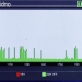 MIERNIK SATELITARNY S-22 DVB-S/S2/S2X Spacetronik - 13