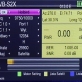 MIERNIK SATELITARNY S-22 DVB-S/S2/S2X Spacetronik - 8