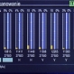 MIERNIK SATELITARNY S-22 DVB-S/S2/S2X Spacetronik - 15