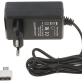 MIERNIK SATELITARNY S-22 DVB-S/S2/S2X Spacetronik - 17