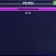MIERNIK SATELITARNY S-22 DVB-S/S2/S2X Spacetronik - 10