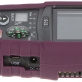 MIERNIK SATELITARNY S-22 DVB-S/S2/S2X Spacetronik - 3