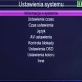 MIERNIK SATELITARNY S-22 DVB-S/S2/S2X Spacetronik - 16