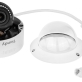 Tiandy TC-C35MS Kamera IP 5 Mpx Motozoom Wandaloodporna - 2