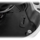 Kamera IP 5 Mpx Motozoom Wandaloodporna TC-C35MS SPEC:I5/A/E/Y/M/H/2.7-13.5MM/V4.1 - 4