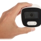 KAMERA AHD, HD-CVI, HD-TVI APTI-H50C21-28W 2Mpx / 5Mpx 2.8   mm - 2