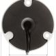 KAMERA AHD, HD-CVI, HD-TVI APTI-H50C21-28W 2Mpx / 5Mpx 2.8   mm - 4
